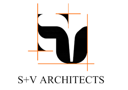 orginial-logo12-png orginial-logo12-png