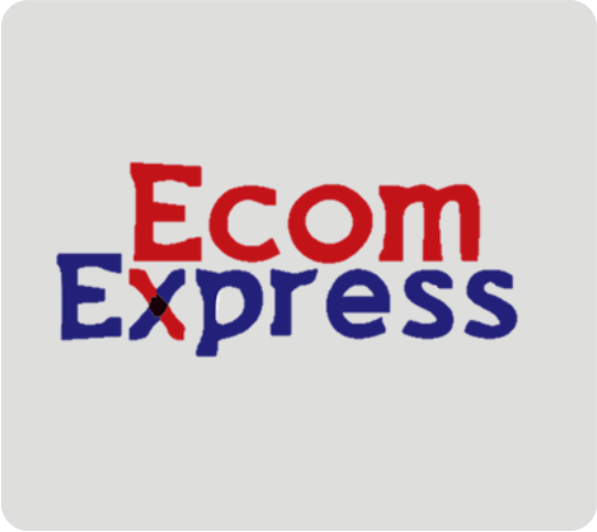 Ecom Express Bharat 4 – B2B company in Haryana, reviews, prices – Nicelocal